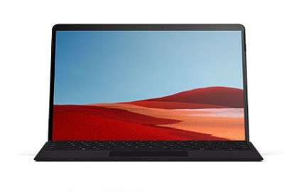 连云港安装 Surface 更新时遇到问题？