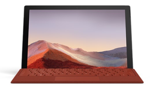 连云港清洁和维护 Surface