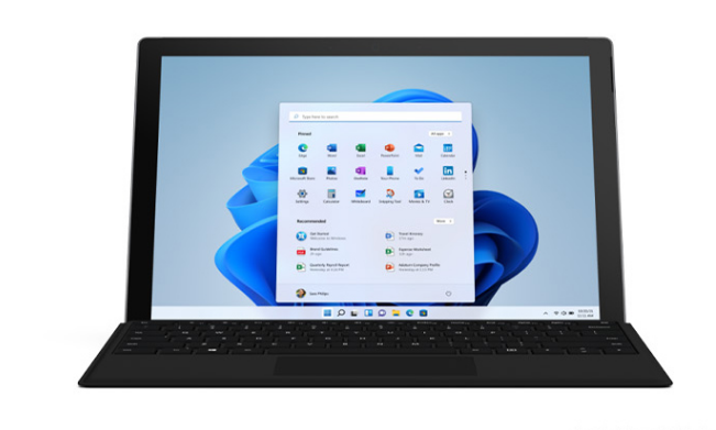 连云港surface Pro闪屏，抖动