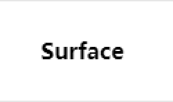 连云港微软surface book售后如何处理