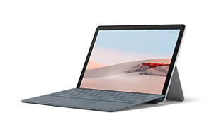 连云港微软surface Pro售后如何处理